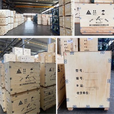 XINCHAI XC490BPG C490BPG 4D27 4D30T Комплект по ремонту поршневого цилиндра для вилочных погрузчиков