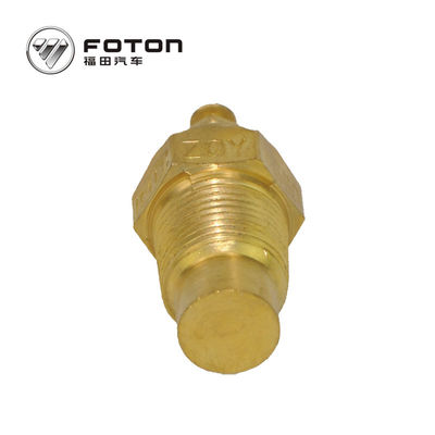 Сенсор температуры воды Tunland F1D16937600086A0165 с высокой точностью