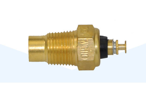 Сенсор температуры воды Tunland F1D16937600086A0165 с высокой точностью