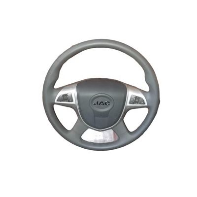 3402010E5020 Рулевое колесо для заменных компонентов грузовиков JAC1040/JAC1025