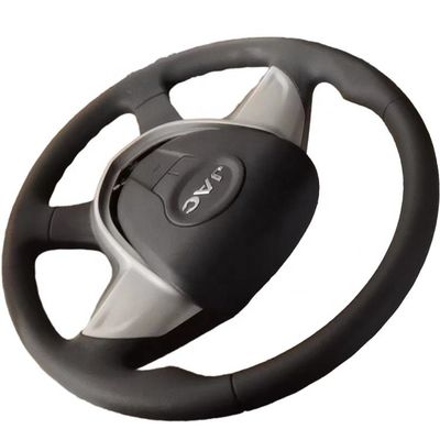 3402010E5020 Рулевое колесо для заменных компонентов грузовиков JAC1040/JAC1025