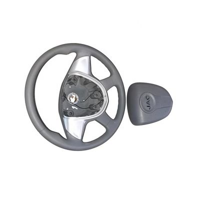 3402010E5020 Рулевое колесо для заменных компонентов грузовиков JAC1040/JAC1025