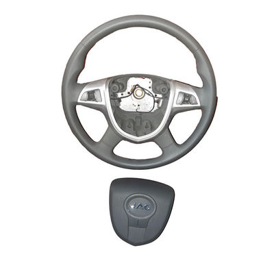 3402010E5020 Рулевое колесо для заменных компонентов грузовиков JAC1040/JAC1025