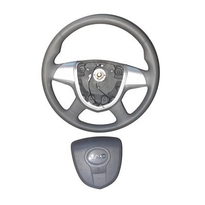 3402010E5020 Рулевое колесо для заменных компонентов грузовиков JAC1040/JAC1025