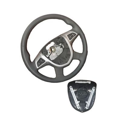 3402010E5020 Рулевое колесо для заменных компонентов грузовиков JAC1040/JAC1025