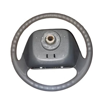 3402010LE010 ПВХ рулевое колесо для автомобилей JAC1040/JAC1025 Запчасти для грузовиков в JAC