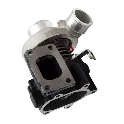 Xincai 498 Дизельный двигатель турбокомпрессор для трактора экскаватор сборщик сельскохозяйственная техника