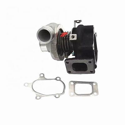 Xincai 498 Дизельный двигатель турбокомпрессор для трактора экскаватор сборщик сельскохозяйственная техника