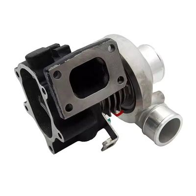 Xincai 498 Дизельный двигатель турбокомпрессор для трактора экскаватор сборщик сельскохозяйственная техника