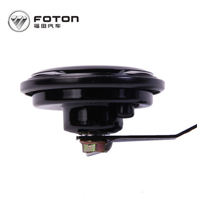 1D16937700028 OE NO. Автомобильный динамик Foton с конструкцией и высокой мощностью обработки