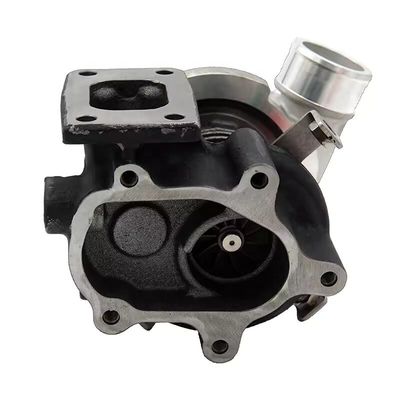 Xincai 498 Дизельный двигатель турбокомпрессор для трактора экскаватор сборщик сельскохозяйственная техника