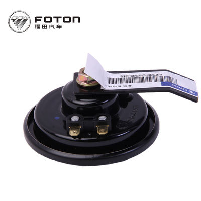 1D16937700028 OE NO. Автомобильный динамик Foton с конструкцией и высокой мощностью обработки