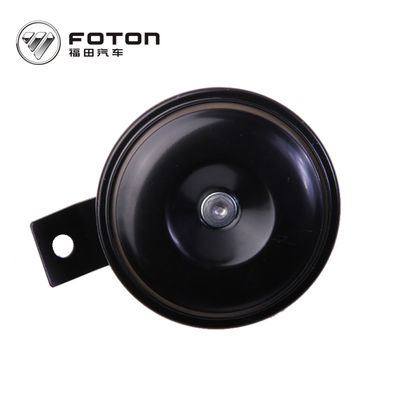 1D16937700028 OE NO. Автомобильный динамик Foton с конструкцией и высокой мощностью обработки