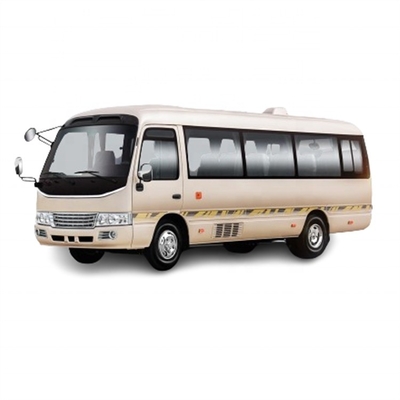 Сборка рулевого колеса JMC G901-3402100A с крышкой рога NO 3402014T5DA