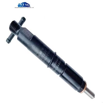 Вес KG 1 C490BPG QC490 XINCHAI Дизельная инжекторная сборка Впрыскный клапан 4D32ZT31-22000-1