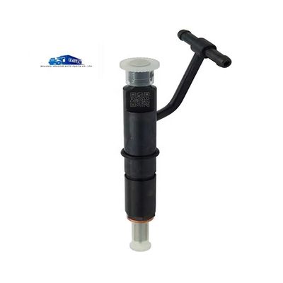 Вес KG 1 C490BPG QC490 XINCHAI Дизельная инжекторная сборка Впрыскный клапан 4D32ZT31-22000-1