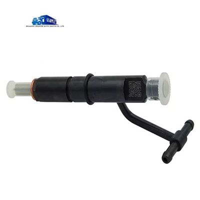 Вес KG 1 C490BPG QC490 XINCHAI Дизельная инжекторная сборка Впрыскный клапан 4D32ZT31-22000-1