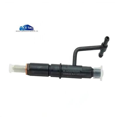 Вес KG 1 C490BPG QC490 XINCHAI Дизельная инжекторная сборка Впрыскный клапан 4D32ZT31-22000-1