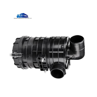 H25S1-00212C-M13 Комплекс фильтра воздуха для вилочных погрузчиков для HELI 2-3T