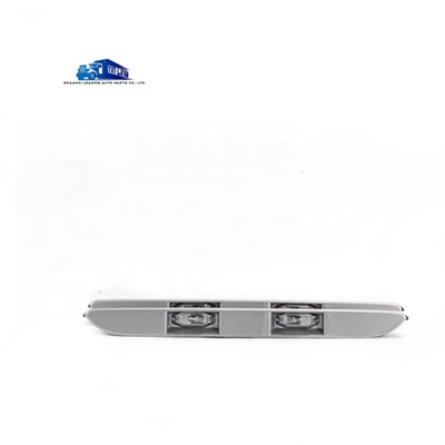 OE NO. V907LC-3717010 Jingma JMV6550 Световой номерной знак для JMC Koster Minibus Direct