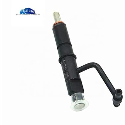 Вес KG 1 C490BPG QC490 XINCHAI Дизельная инжекторная сборка Впрыскный клапан 4D32ZT31-22000-1