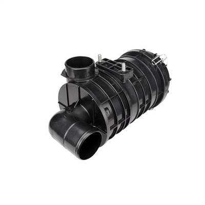 H25S1-00212C-M13 Комплекс фильтра воздуха для вилочных погрузчиков для HELI 2-3T