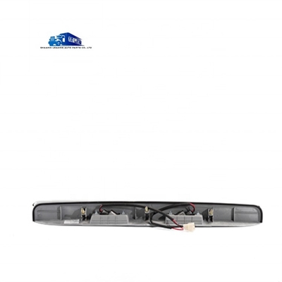OE NO. V907LC-3717010 Jingma JMV6550 Световой номерной знак для JMC Koster Minibus Direct