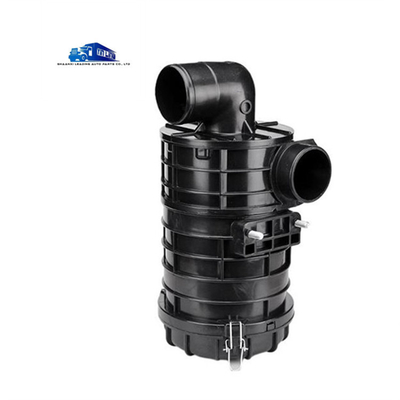 H25S1-00212C-M13 Комплекс фильтра воздуха для вилочных погрузчиков для HELI 2-3T
