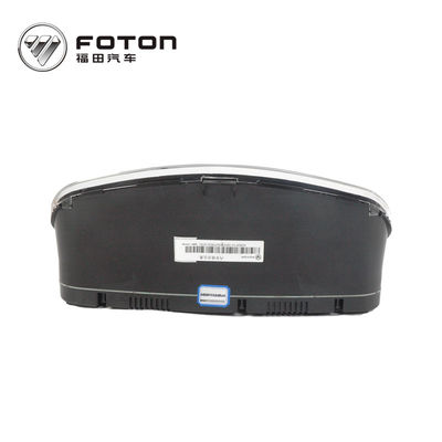 Монппак Скенери Фотонная приборная сборка 1K16937600076 с кодом OE 1K16937600076