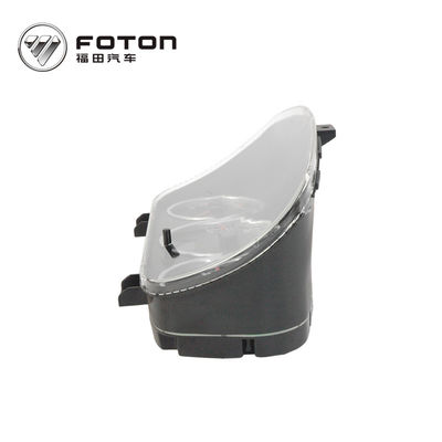 Монппак Скенери Фотонная приборная сборка 1K16937600076 с кодом OE 1K16937600076