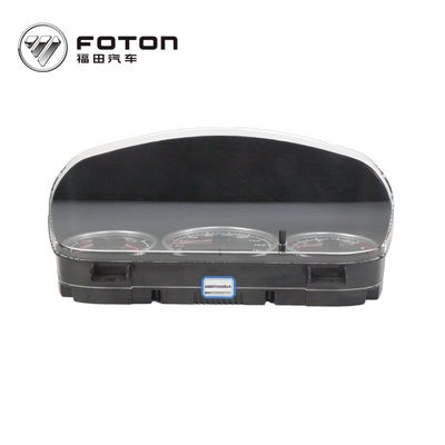 Монппак Скенери Фотонная приборная сборка 1K16937600076 с кодом OE 1K16937600076