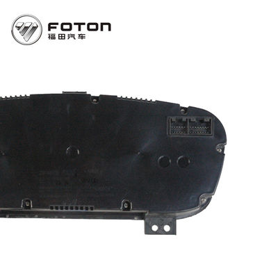 Монппак Скенери Фотонная приборная сборка 1K16937600076 с кодом OE 1K16937600076