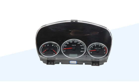 Монппак Скенери Фотонная приборная сборка 1K16937600076 с кодом OE 1K16937600076