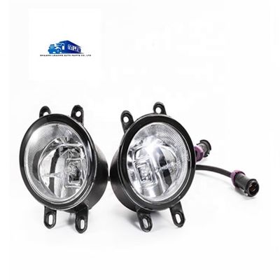 OE NO. G907B-3732010 STD JMC Jingma Fuzun 19/22 Сидячая Костерская автобусная туманная лампа