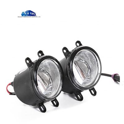 OE NO. G907B-3732010 STD JMC Jingma Fuzun 19/22 Сидячая Костерская автобусная туманная лампа