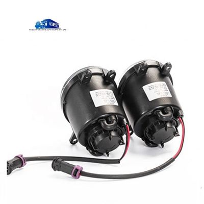 OE NO. G907B-3732010 STD JMC Jingma Fuzun 19/22 Сидячая Костерская автобусная туманная лампа