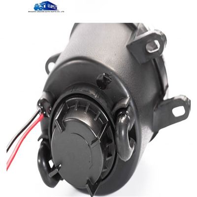 OE NO. G907B-3732010 STD JMC Jingma Fuzun 19/22 Сидячая Костерская автобусная туманная лампа