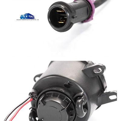 OE NO. G907B-3732010 STD JMC Jingma Fuzun 19/22 Сидячая Костерская автобусная туманная лампа