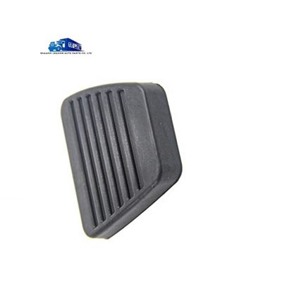 Силиконовые резиновые педальные шкурки для тормозных педалей на JMC Jingma Koster Fuyun Makings