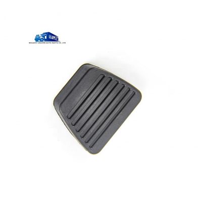 Силиконовые резиновые педальные шкурки для тормозных педалей на JMC Jingma Koster Fuyun Makings