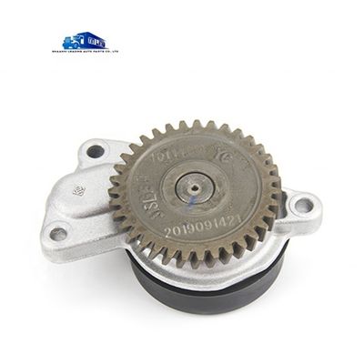 Нефтяной насос оригинальный VM 4D28 Дизельный двигатель Части 1011100RAA Подходит для автобусов SAIC MAXUS V80 и JMV Jingma