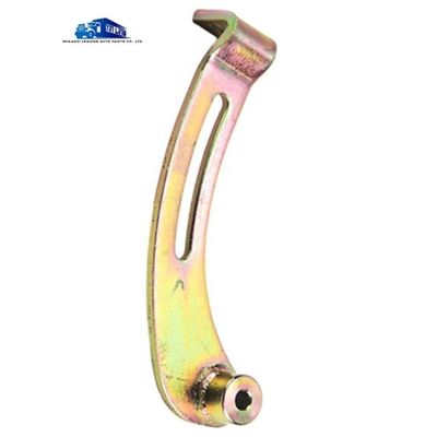 Аксессуары Стандартный размер генератора регулируемой поддержки рукой для JMC грузовика верхней производительности