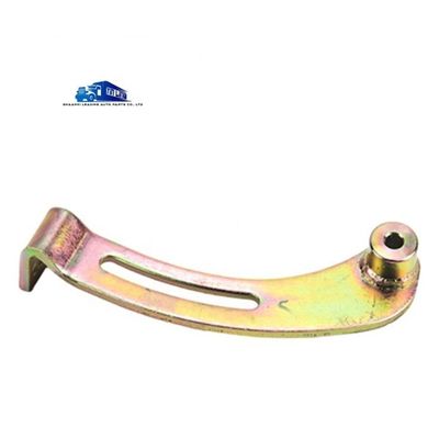 Аксессуары Стандартный размер генератора регулируемой поддержки рукой для JMC грузовика верхней производительности