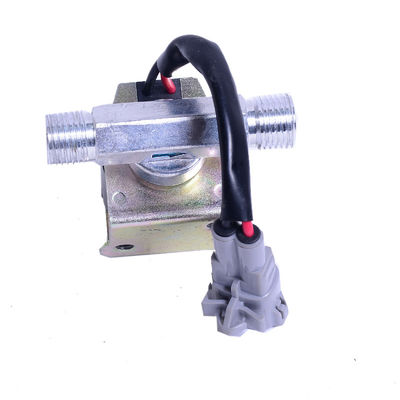 Фотон кондиционирующий соленоидный клапан 1K16981200402-1 для автомобильной тормозной системы