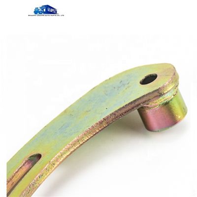 Аксессуары Стандартный размер генератора регулируемой поддержки рукой для JMC грузовика верхней производительности