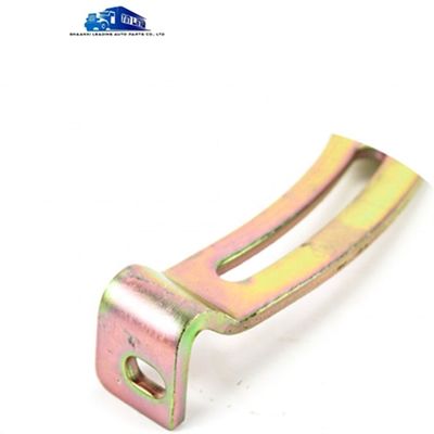 Аксессуары Стандартный размер генератора регулируемой поддержки рукой для JMC грузовика верхней производительности