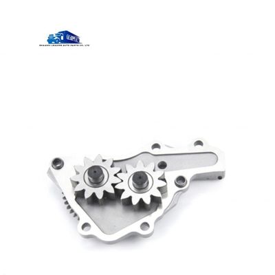 OE NO. 8974363921E057F JMC Дизельный двигатель Часть для JMV Jingma Bus Оригинальный 4JJ1 Масляный насос