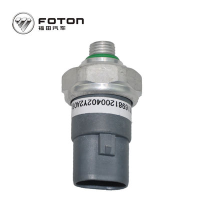 Автомобильные кондиционеры переключатели для автомобилей Название деталей Кондиционеры переключатели давления