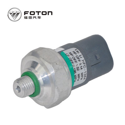 Автомобильные кондиционеры переключатели для автомобилей Название деталей Кондиционеры переключатели давления