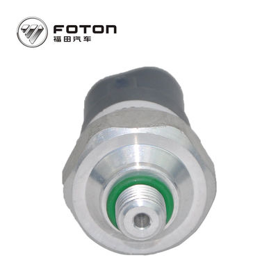 Автомобильные кондиционеры переключатели для автомобилей Название деталей Кондиционеры переключатели давления